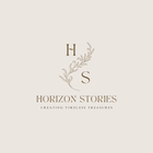 Horizon Stories