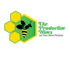 The productive hives