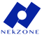 Nekzone Solutions Pvt Ltd