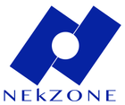 Nekzone Solutions Pvt Ltd