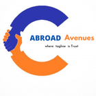ABROAD AVENUES