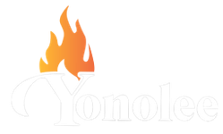 Yonolee