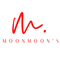 MoonMoon's