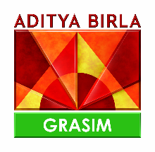 Grasim Industries Limited Grasim Industries Limited