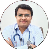 Dr. Lokendra Gaud