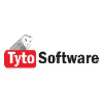 Tyto Software Pvt. Ltd