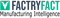 FactryFact Technologies