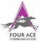 Four Ace Communication