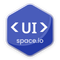 UIspace.io