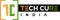 TECHCUREINDIA