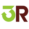 3r website