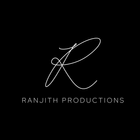 RanjithProductions