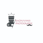 Raghuvansi Photography