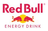 Red Bull Red Bull