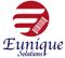 EUNIQUE SOLUTIONS