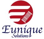 EUNIQUE SOLUTIONS