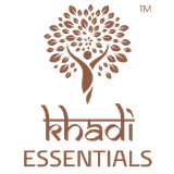 Khadi Essentials