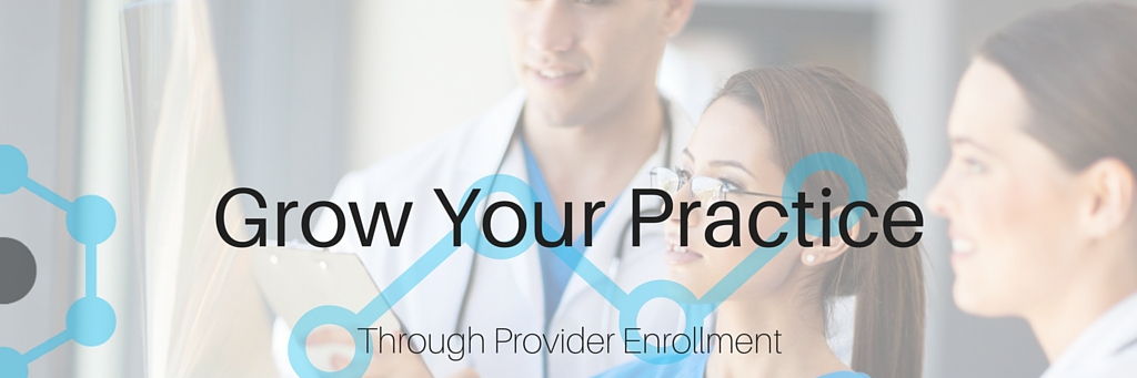Provider Credentialing and Contracting Specialist cover