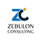 Zebulon Consulting