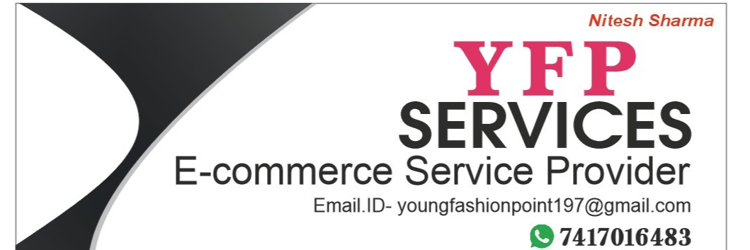 YFP SERVICE cover