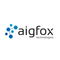 Aigfox Technologies