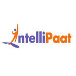 Intellipaat Software Solutions Pvt Ltd.
