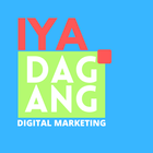 IYADAGANG.COM