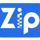 Zip Inc
