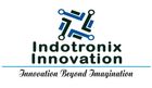 Indotronix Innovations