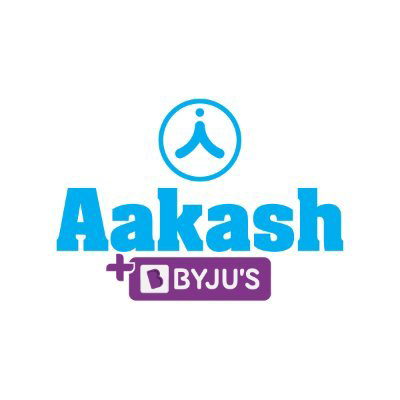 Aakash Emprise Pvt Ltd Aakash Emprise Pvt Ltd