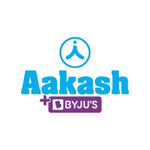 Aakash Emprise Pvt Ltd