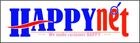 Happynet Solutions Pvt Ltd