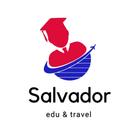 SALVADOR EDU & TRAVEL AGENCY