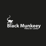 Black Munkeey Films