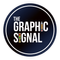The Graphic Signal