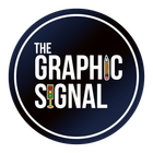 The Graphic Signal