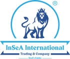 InSeA International Trading & Company