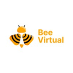 Bee Virtual Media