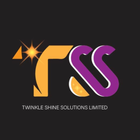 Twinkle shine solutions limited
