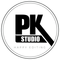 PK Studio