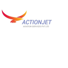 ACTIONJET AVIATION SERVICES PVT LTD