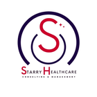 Starry Health Consultancy
