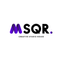 M SQR Solutions