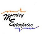 Marley Enterprise llc