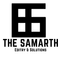 TheSamarth Editry & Solutions