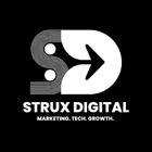 Strux Digital Pvt Ltd.