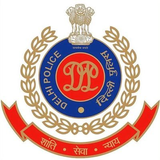 Delhi Police Headquarter (Delhi Police Headquarter, New Delhi  - 110001.)