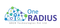 ARCR Technologies Pvt. Ltd.
