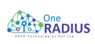 ARCR Technologies Pvt. Ltd. ARCR Technologies Pvt. Ltd.