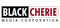 Black Cherie Media